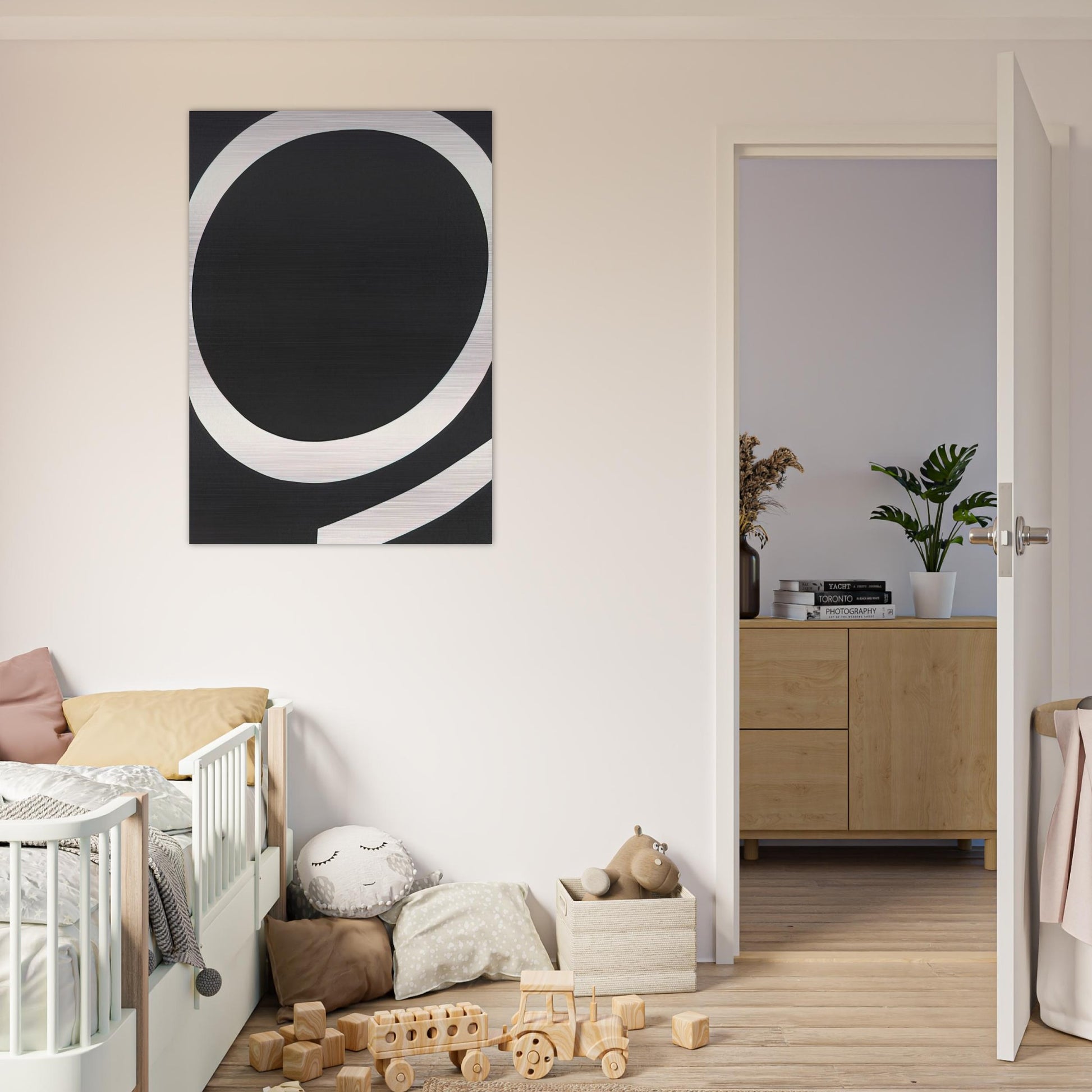 f4034fbd-855d-4bf0-b9c4-25eecd3f25b1