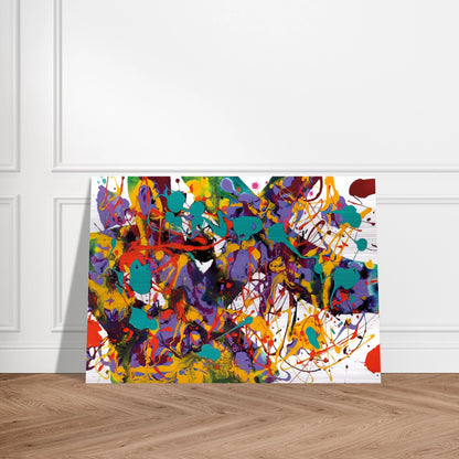 f405dbe7-9850-47e9-9060-a1b726c6667d