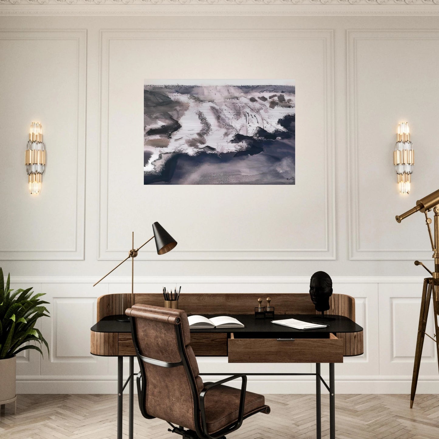 f405f26b-0981-49af-8934-4f7d28c82d2a