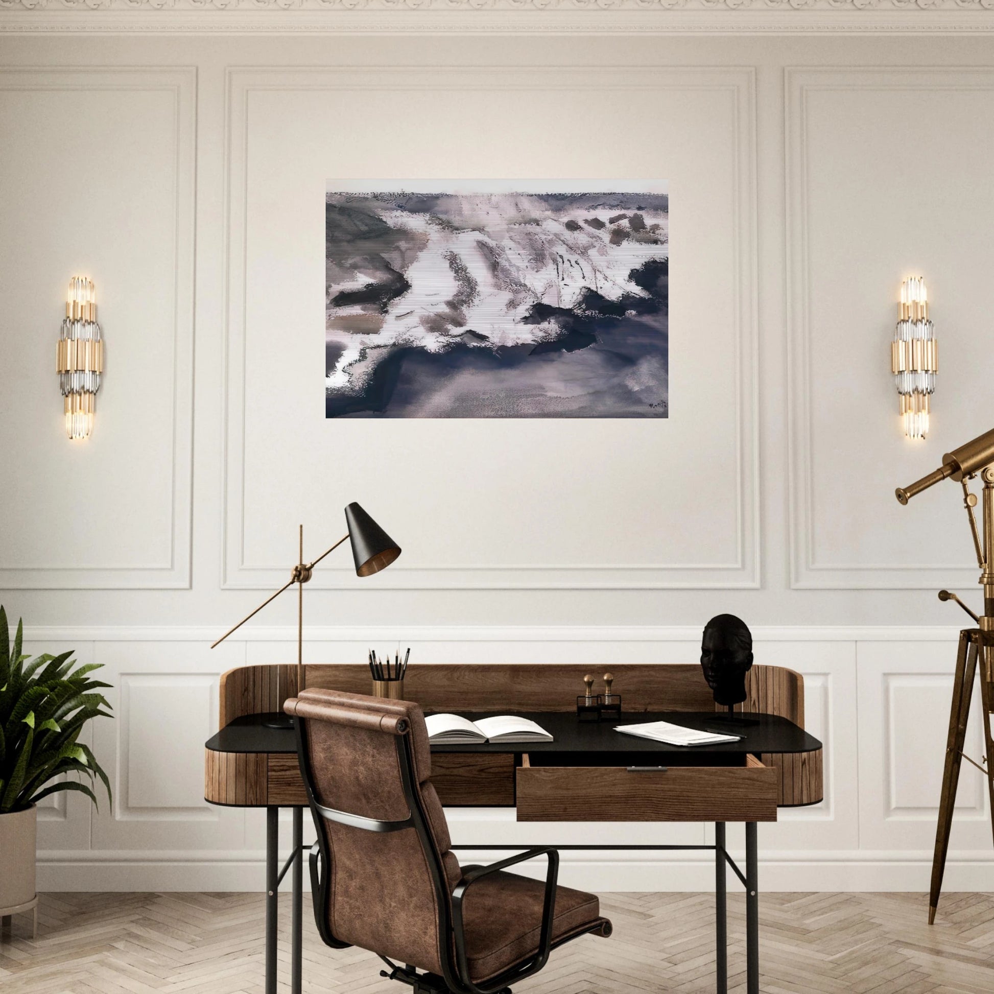 f405f26b-0981-49af-8934-4f7d28c82d2a