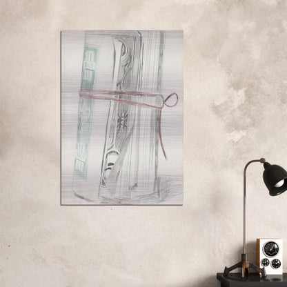 f40732fd-40d0-4705-a22e-5176a14927c1