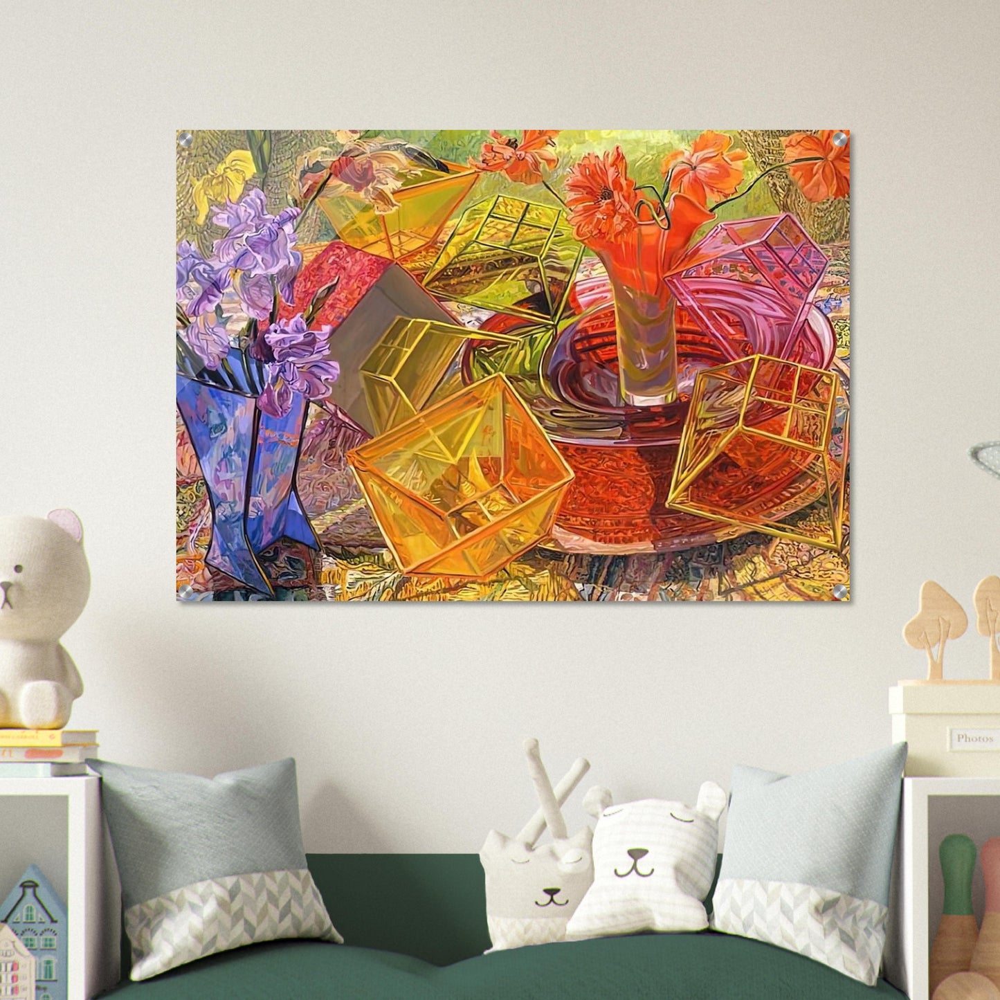 f40833a1-e563-47d2-bc5c-fb8079f44a90