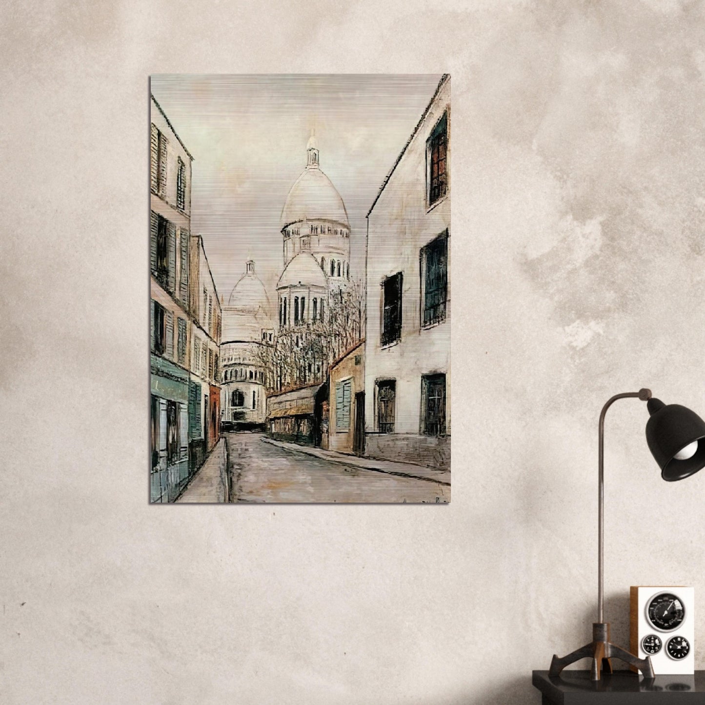 f4088985-b0bc-4c45-b3fc-a0c9dd804225