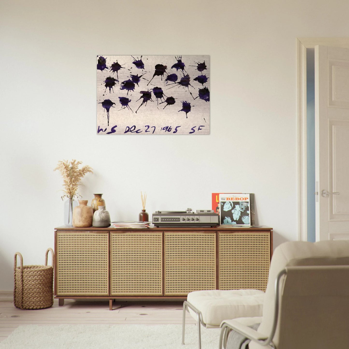 f40ae57d-fd6b-48ff-9c5e-1c59ba876b18