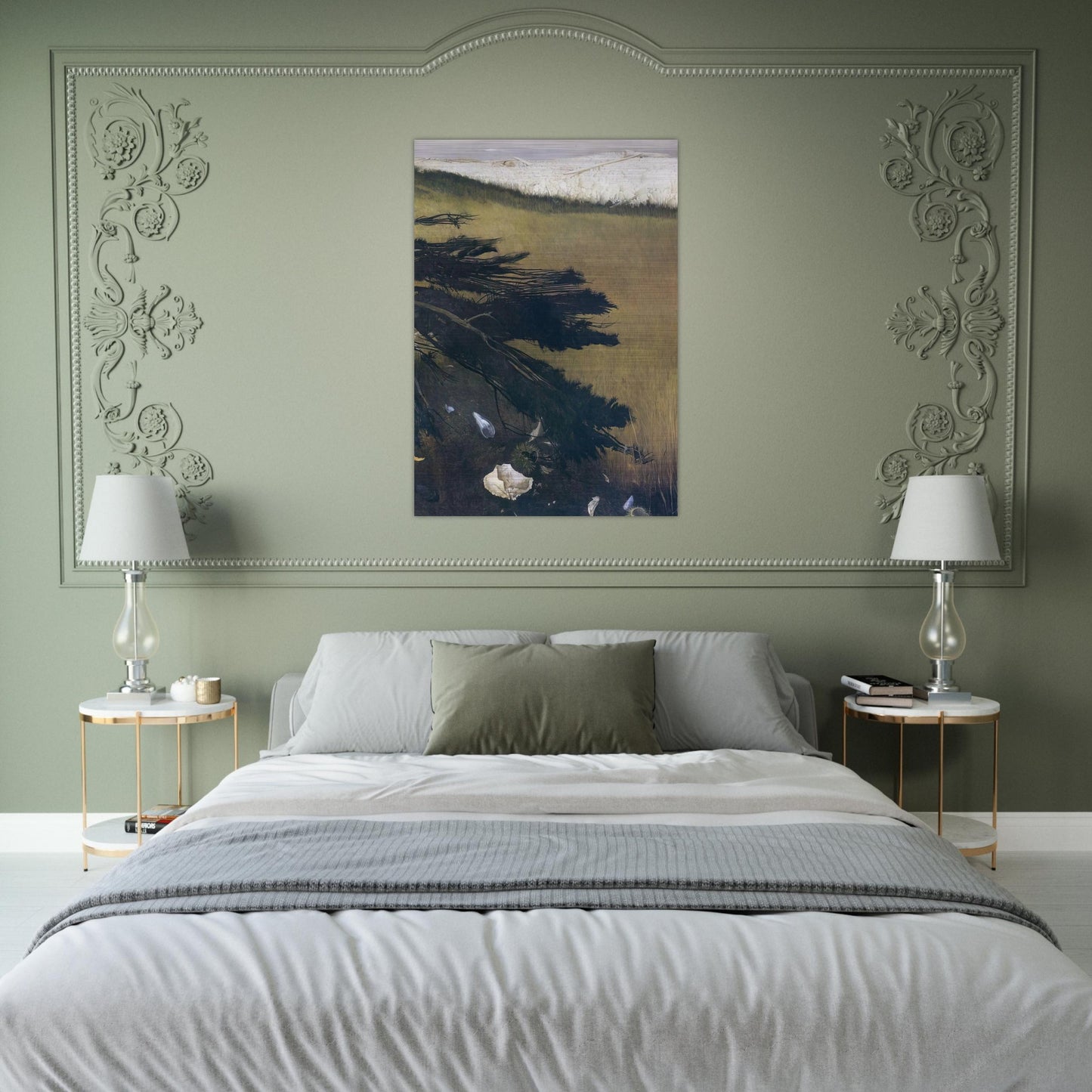 f40c8762-ce3a-4dfc-8438-94a760426202