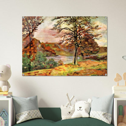 f40c87d9-b9bb-4d96-9667-ecf72be2f5f4