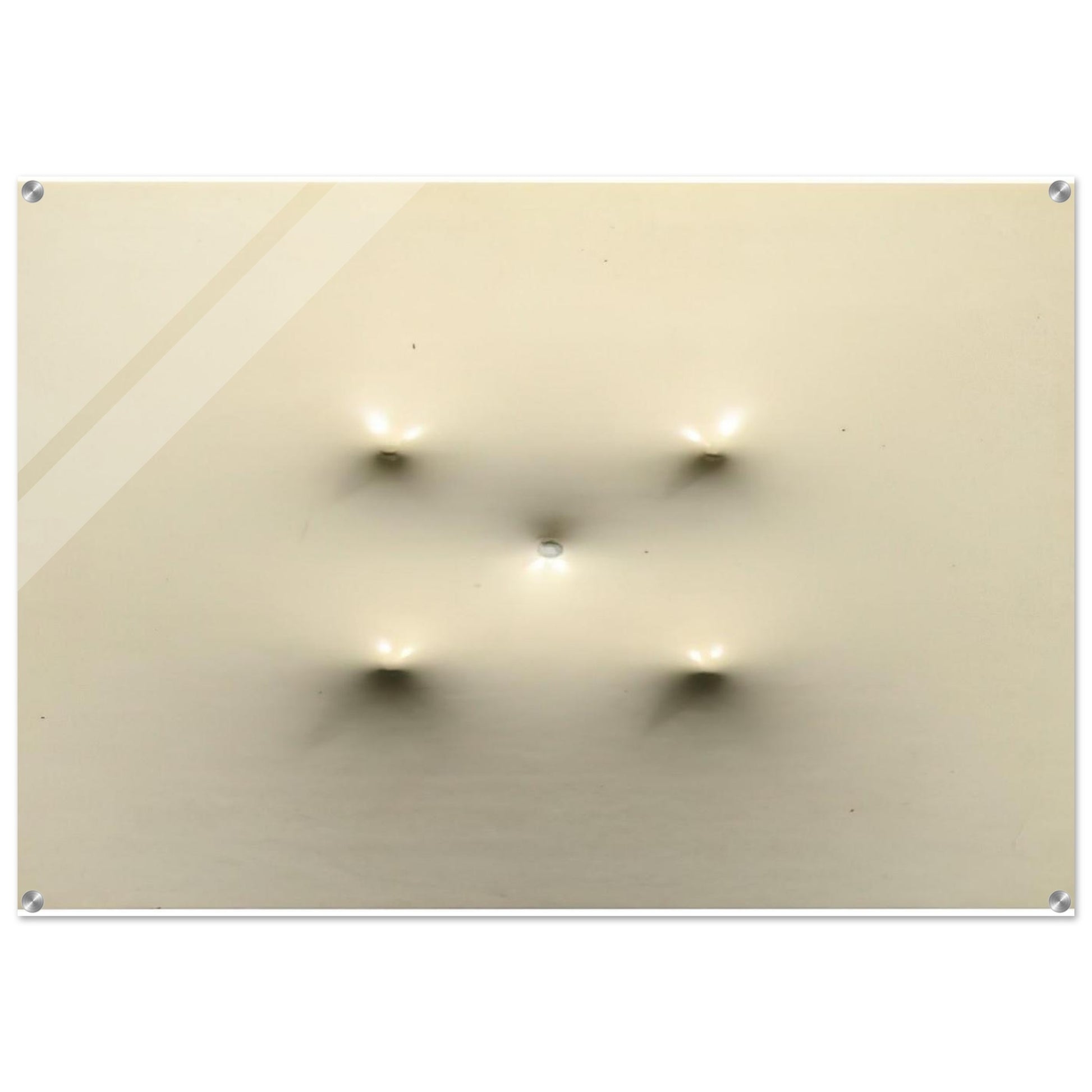 f40d2777-7375-4489-a99a-2587f08259ba