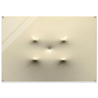 f40d2777-7375-4489-a99a-2587f08259ba