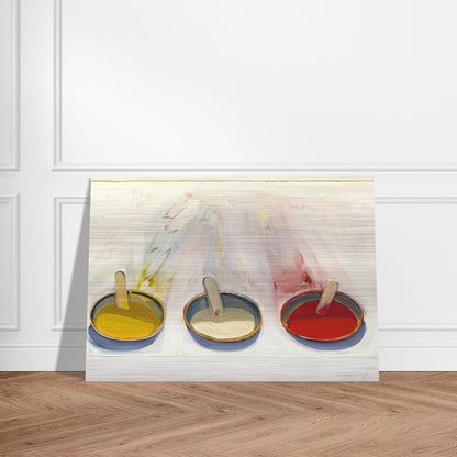 f40ebd2a-fa6b-48da-8f6c-5234d9117564