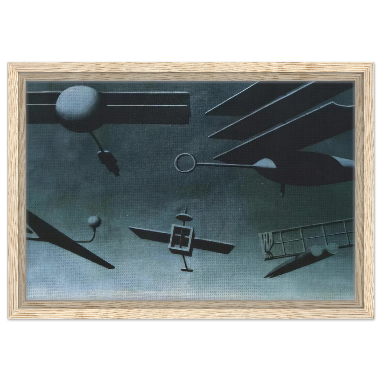 f4136066-00c5-4060-b05f-4c5a89305bec