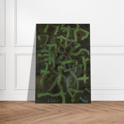 f4136fcb-60f1-4f49-99d3-b904e4eab73b