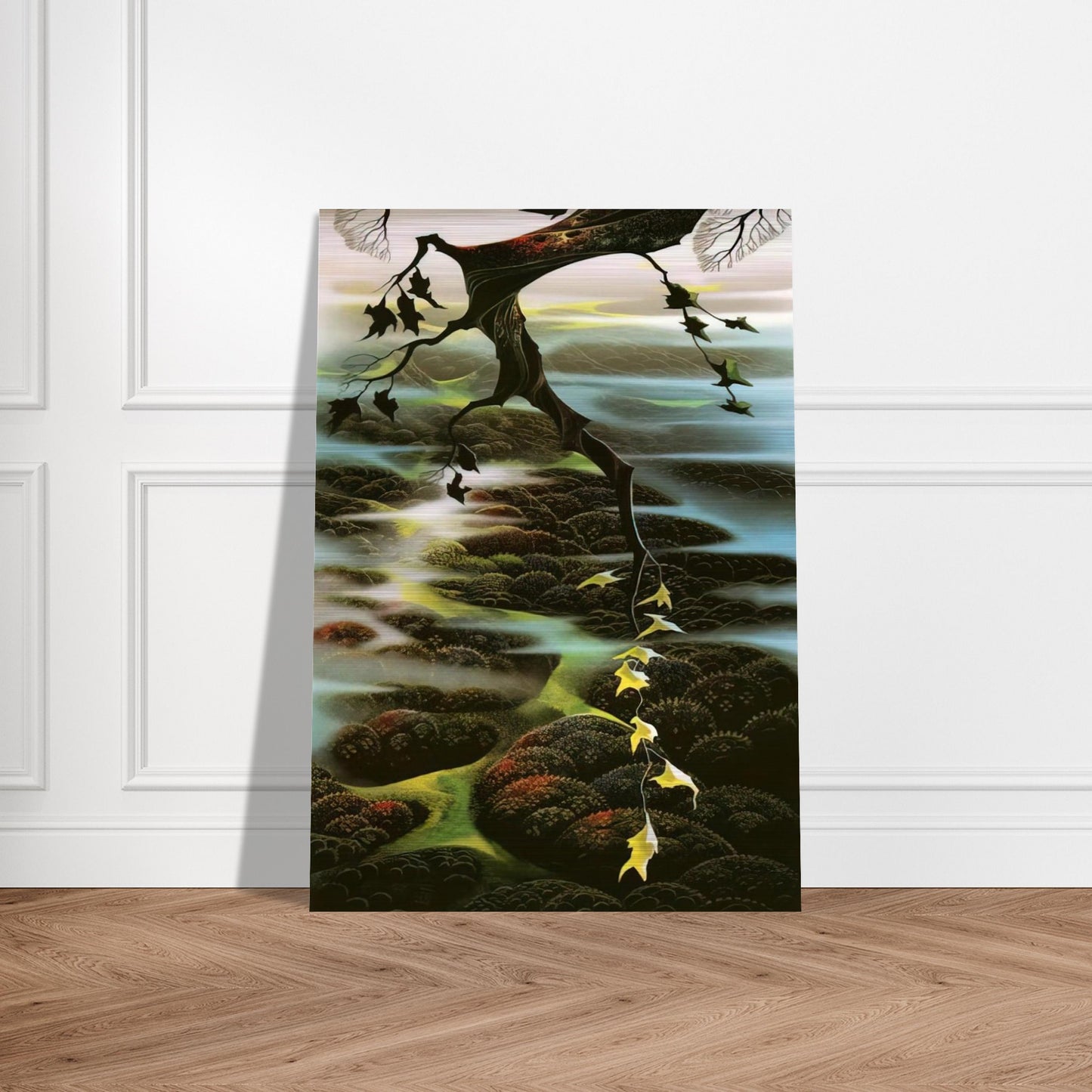 f414d3f8-8a72-4272-af29-5bf6c59a3c00