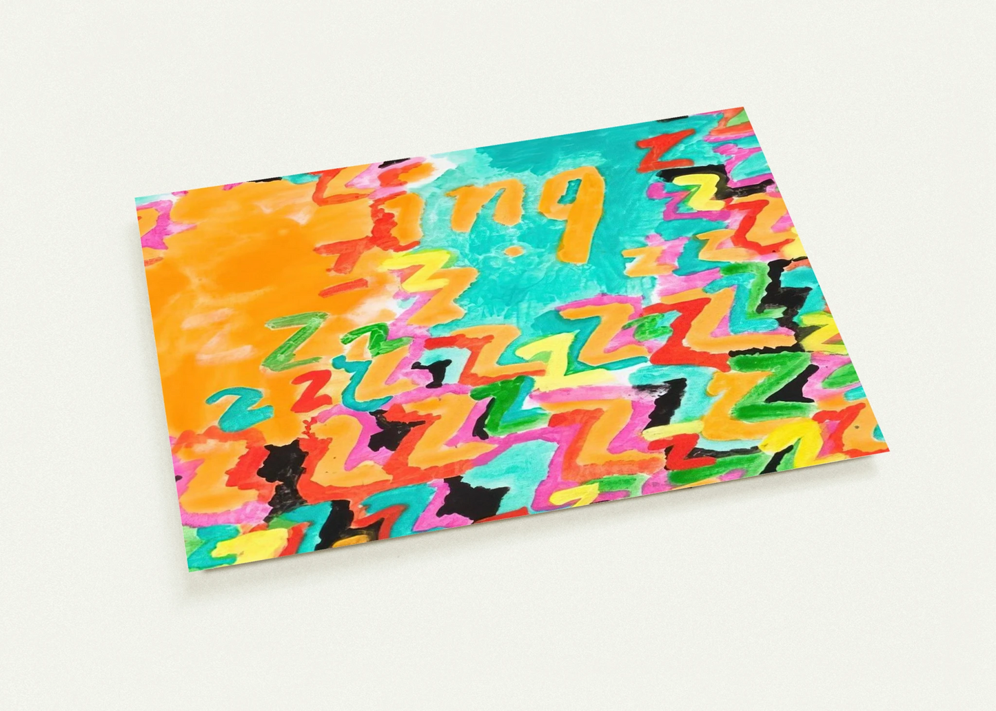 f41527fb-8f7a-4fb6-a98f-e95ebc786aa5