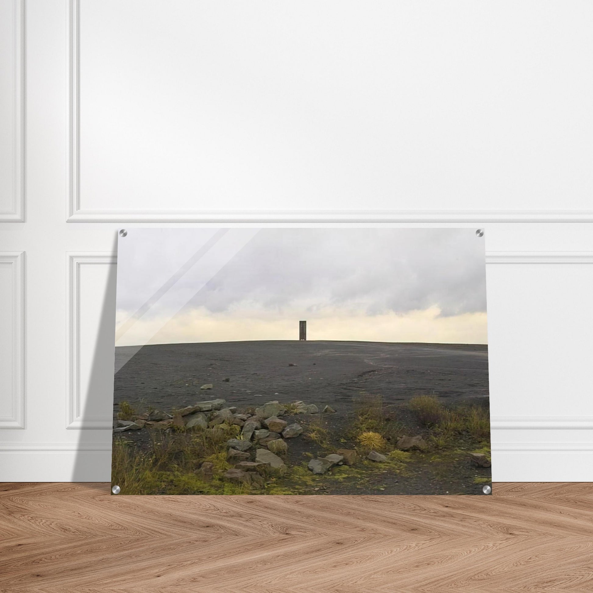 f418ca83-950c-4c01-bf33-030be531666f