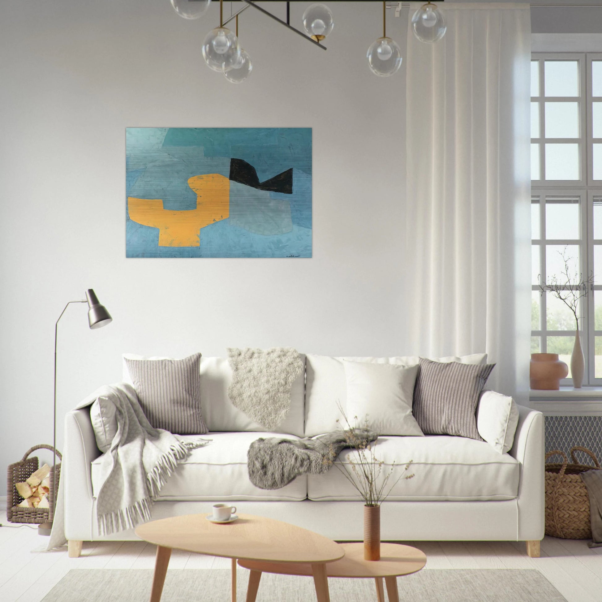 f418e935-7558-4b62-b337-d8d283a45d14