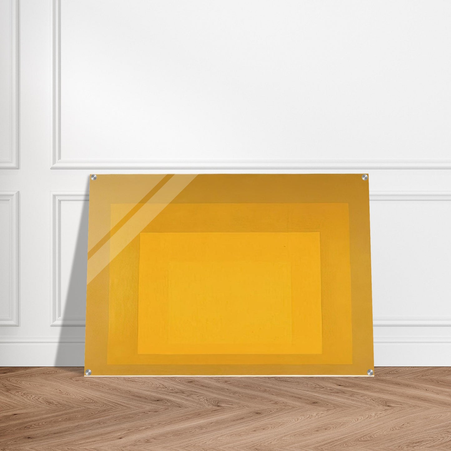 f4193b40-4631-4d0d-9968-43a8873d2942