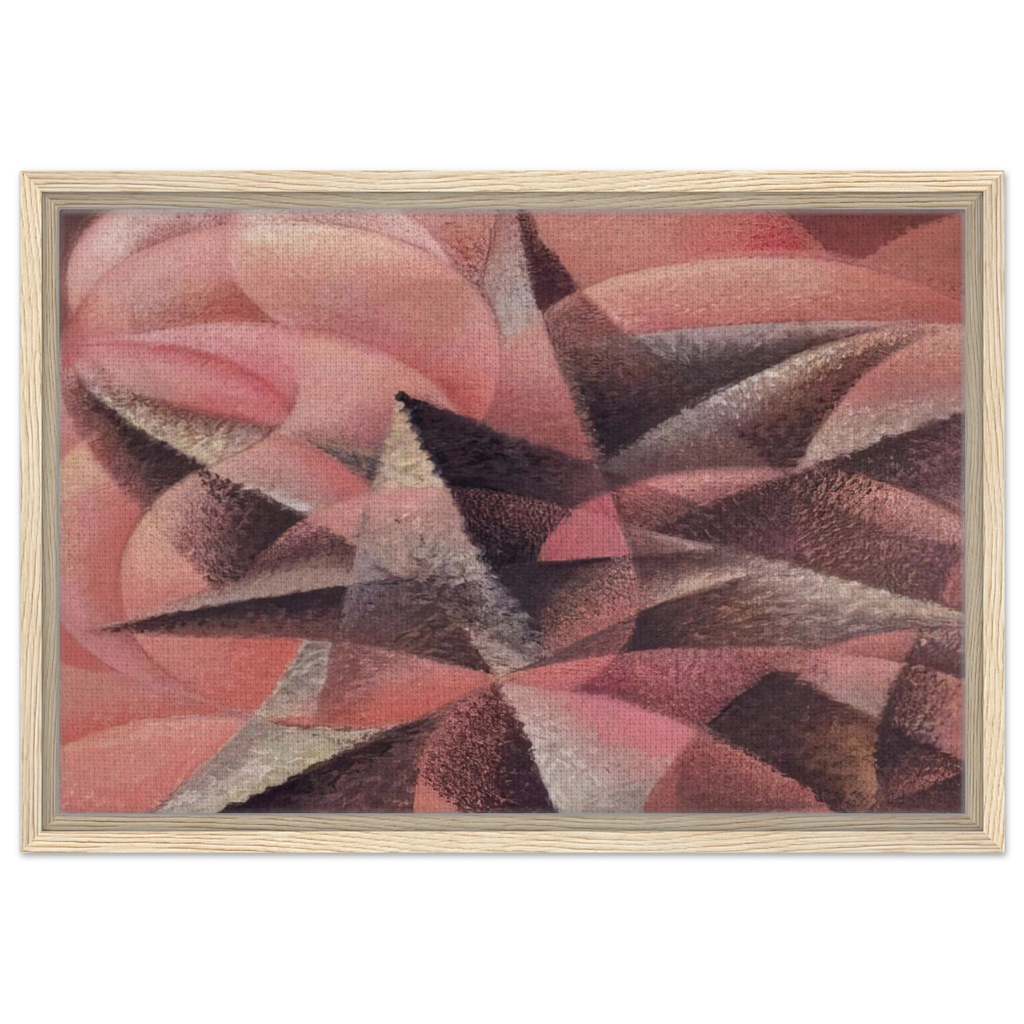 f41b5c96-05ec-4f82-8ee0-12667419d254