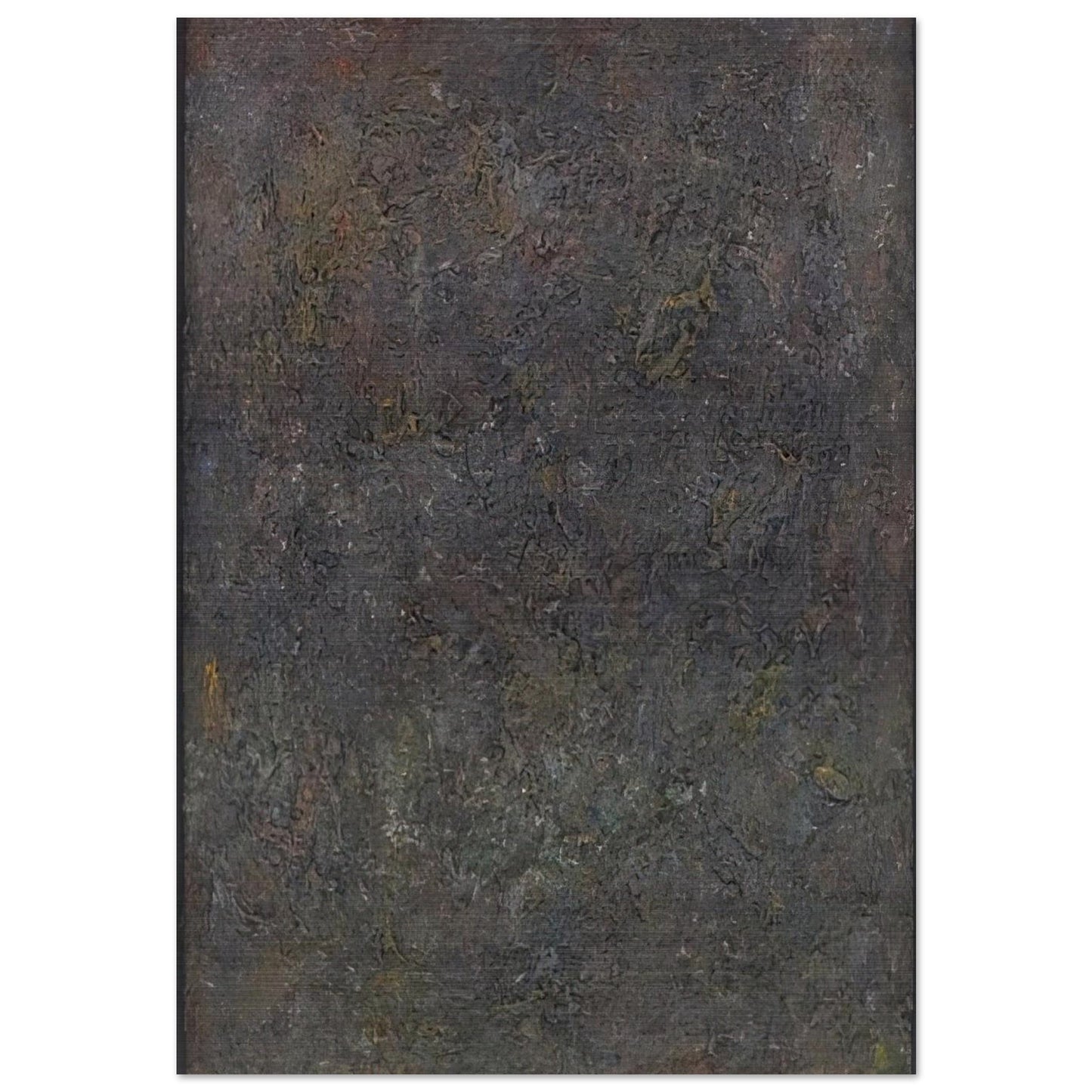 f41cb4ee-fb9c-4c6b-a77d-b7c830180c53