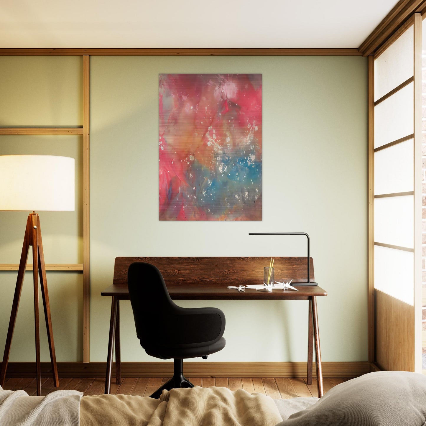 f41cd8d8-25e5-421f-ac79-cb12ed4d573c