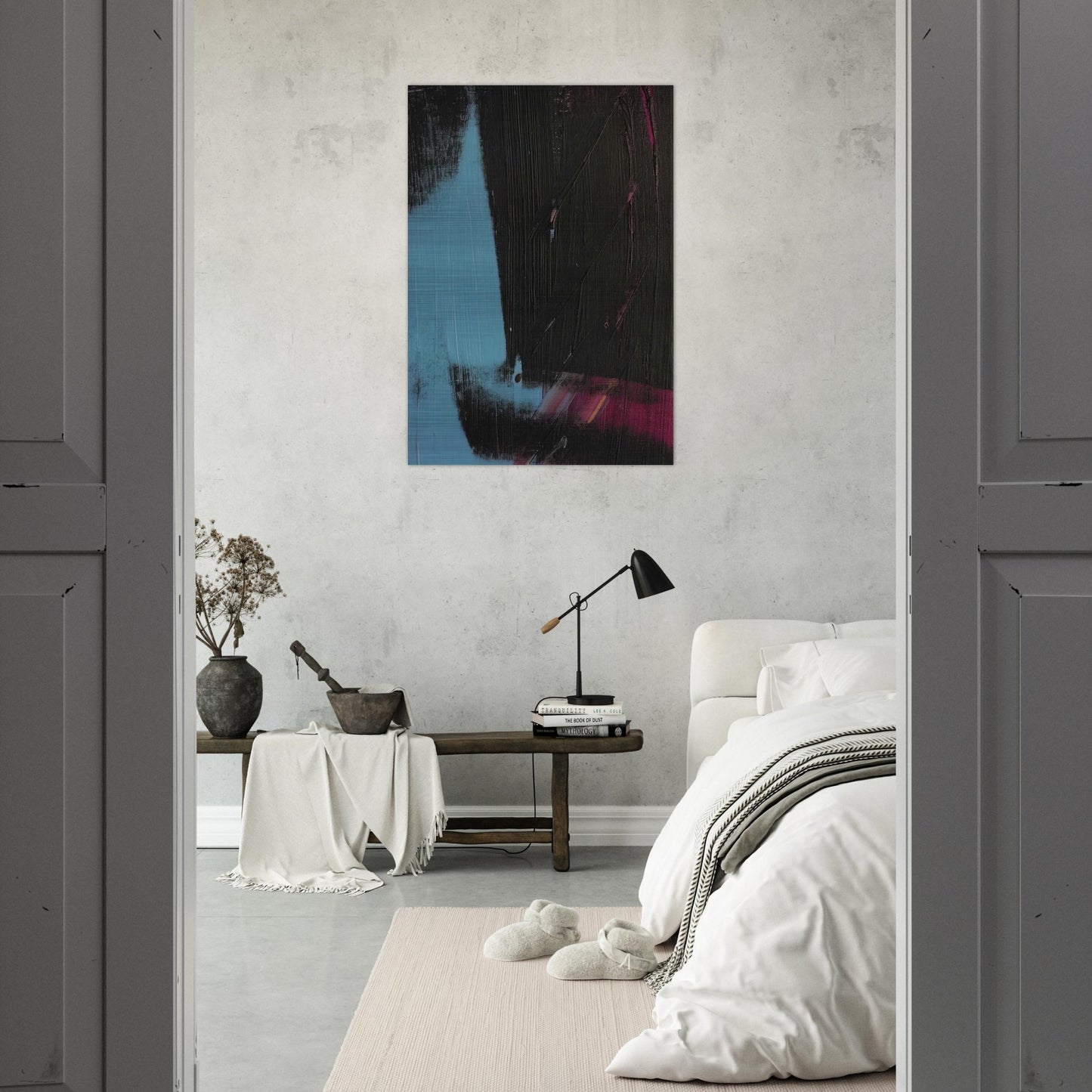 f41ea5fc-8927-488d-81b8-9b63040d6f76