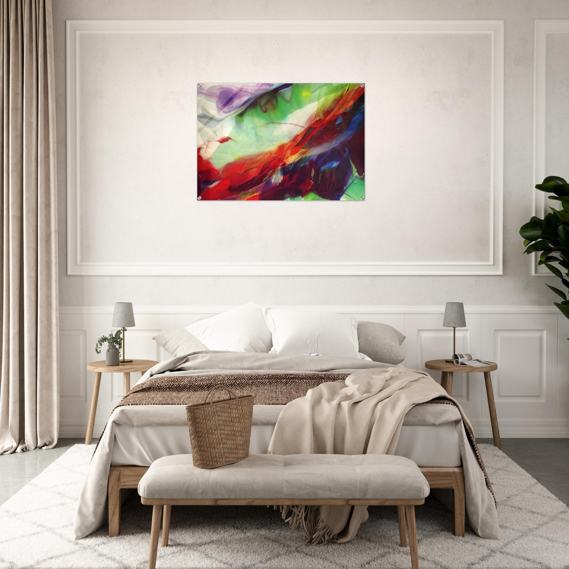 f41eb02c-8174-4e93-a5ba-0bb88a7bf353