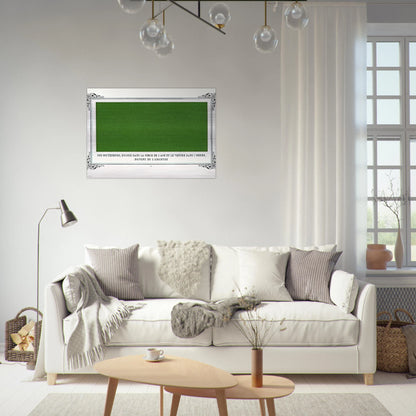 f41eb4de-a2e9-4428-979b-753177e1d6f8