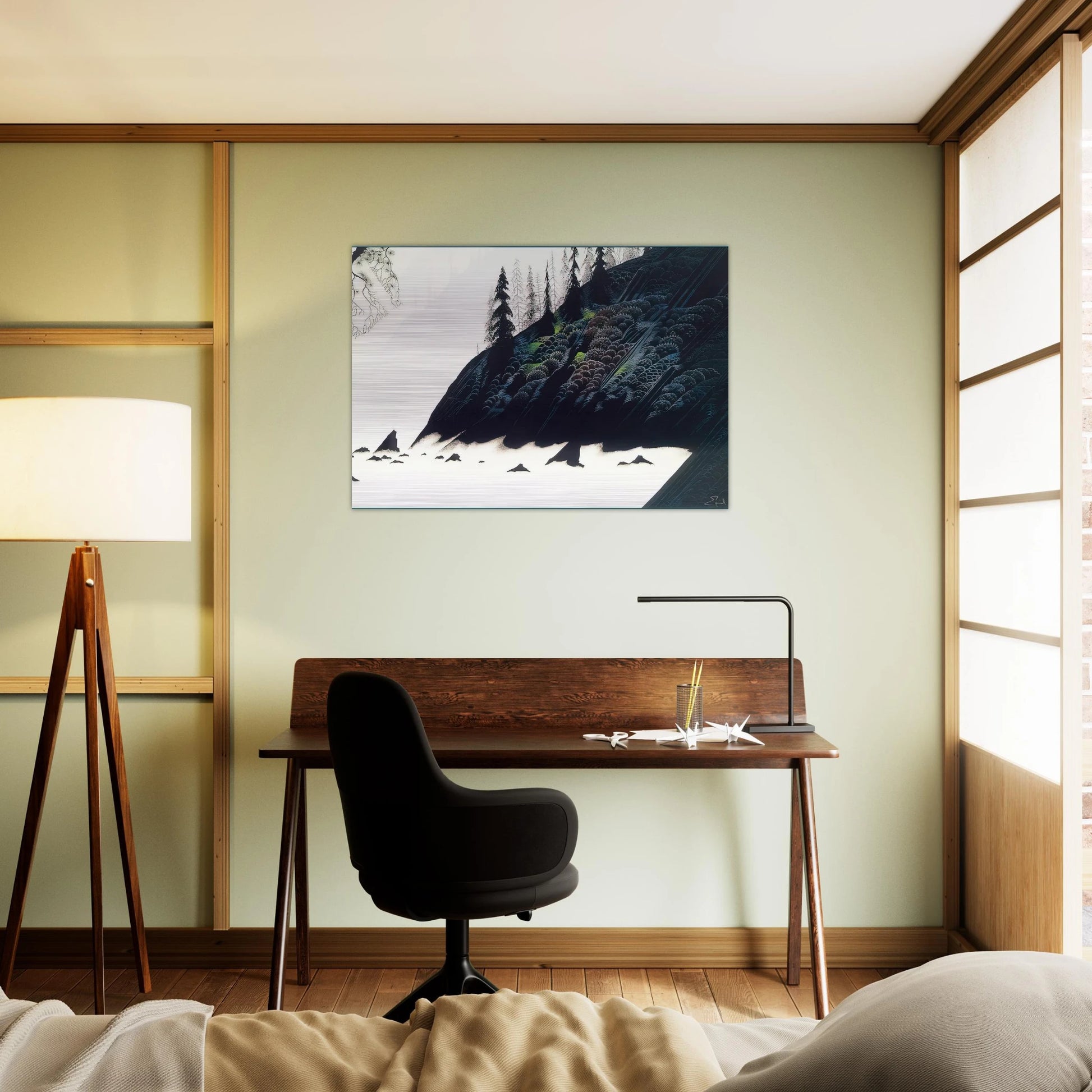 f41fde8b-83cc-442a-957d-14ead03fd978