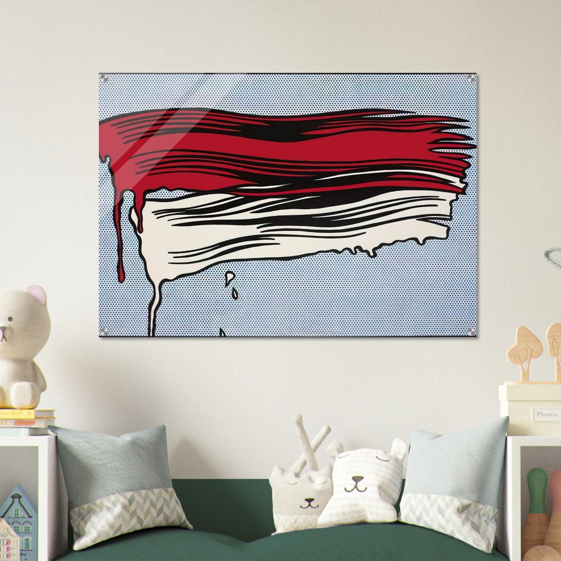 f420434e-b7e8-409f-a468-23644757365e