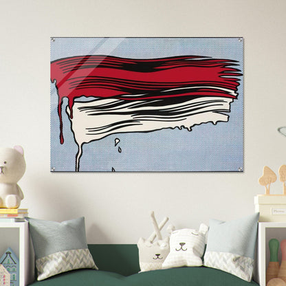 f420434e-b7e8-409f-a468-23644757365e