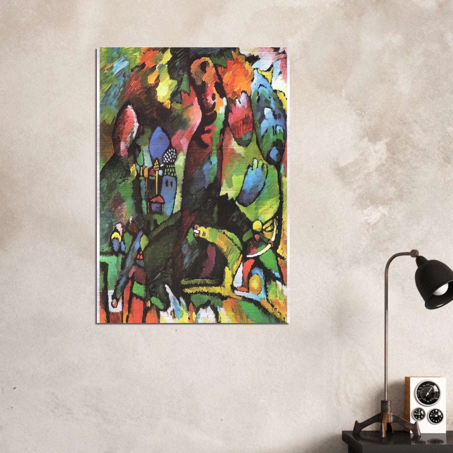 f4251921-cb12-4f3f-a51f-2151792a21d3