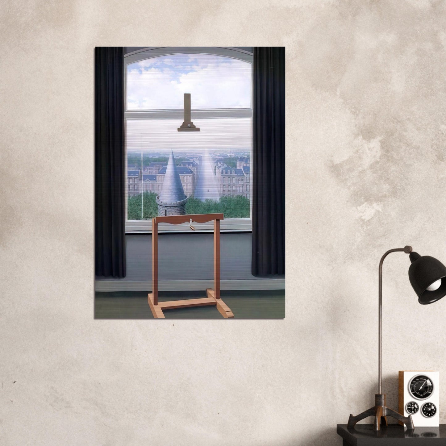 f4281c80-6cab-4a79-83f3-9c5428526459