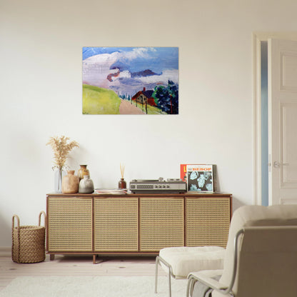 f42b01b1-2c3d-455c-a21c-6a5459f794ca