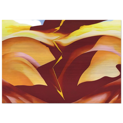 f42db669-ffec-4f9f-aefd-ae3c6c61156d