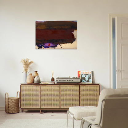 f42e18ec-9a0e-41b4-9719-341c195a6710