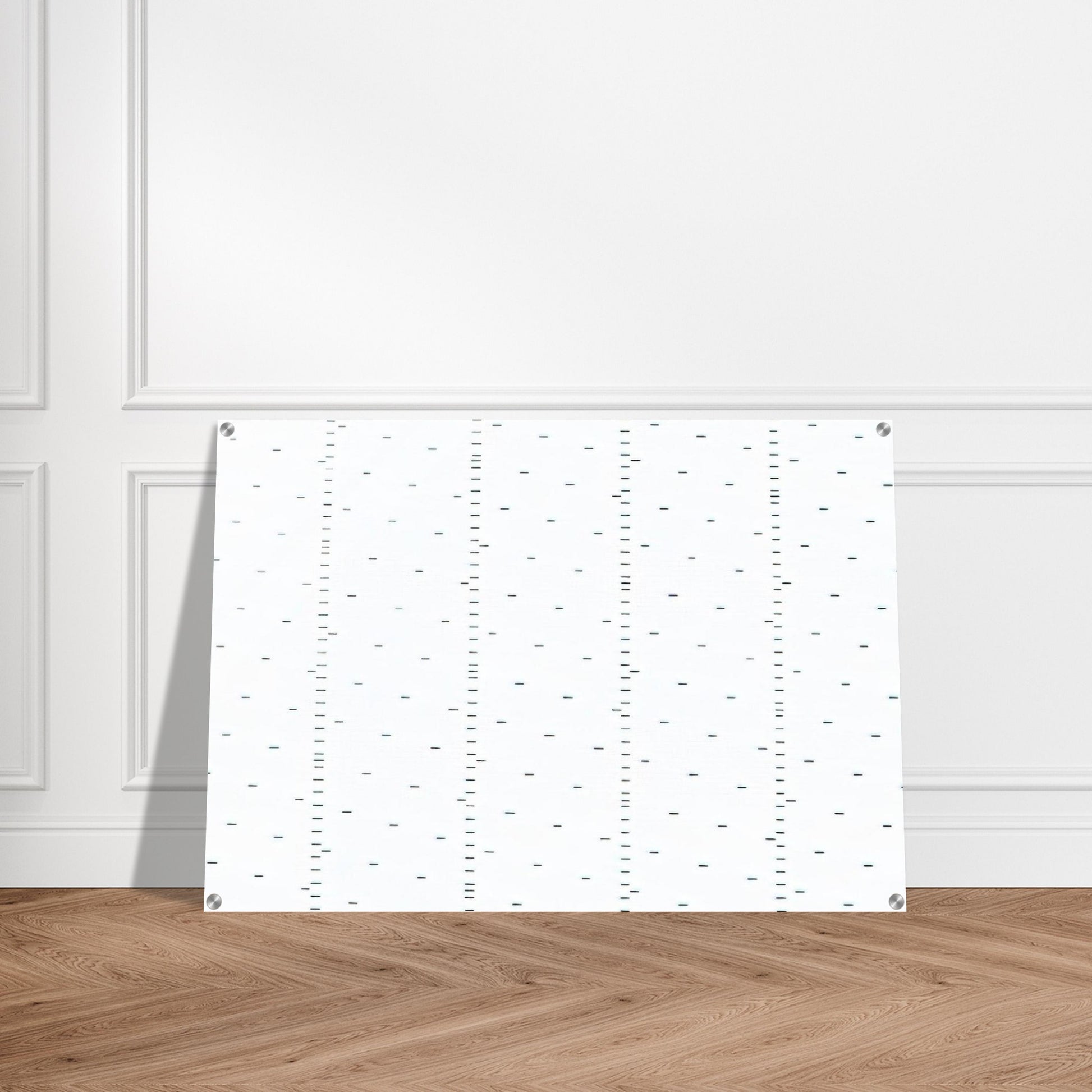 f42f551c-35a2-4bc9-b44b-c71a33e90dd0