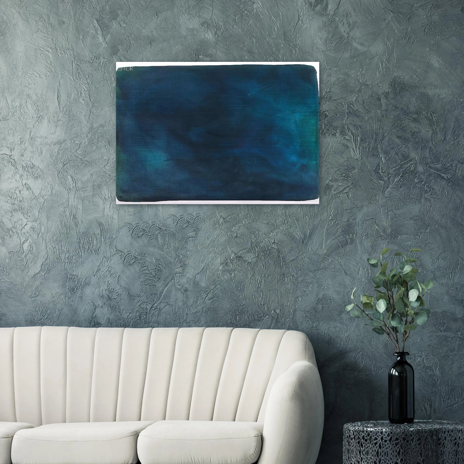 f42fe25d-f184-445a-bd0b-58e1ab3d3ffc