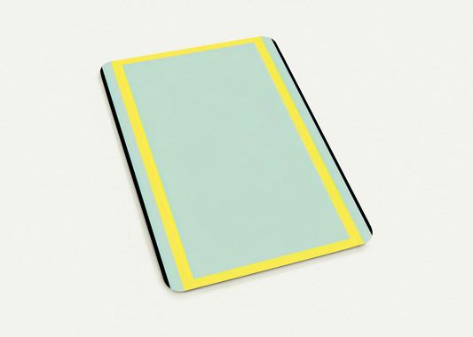 f431a233-a3b3-4d7d-9a1e-38e1c5c7e1ef