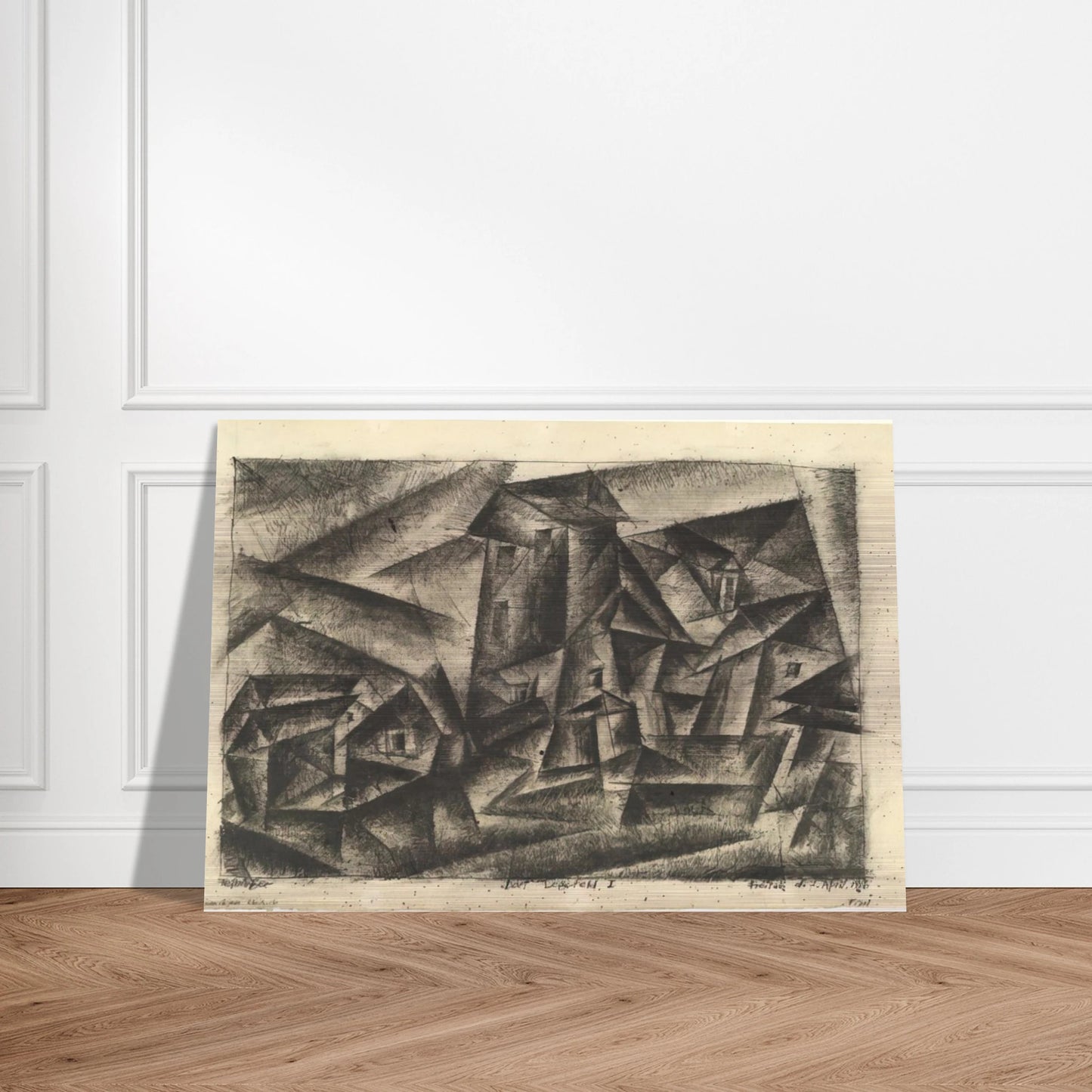 f432b12c-15b7-4e6b-be9c-84aaac8f09cd