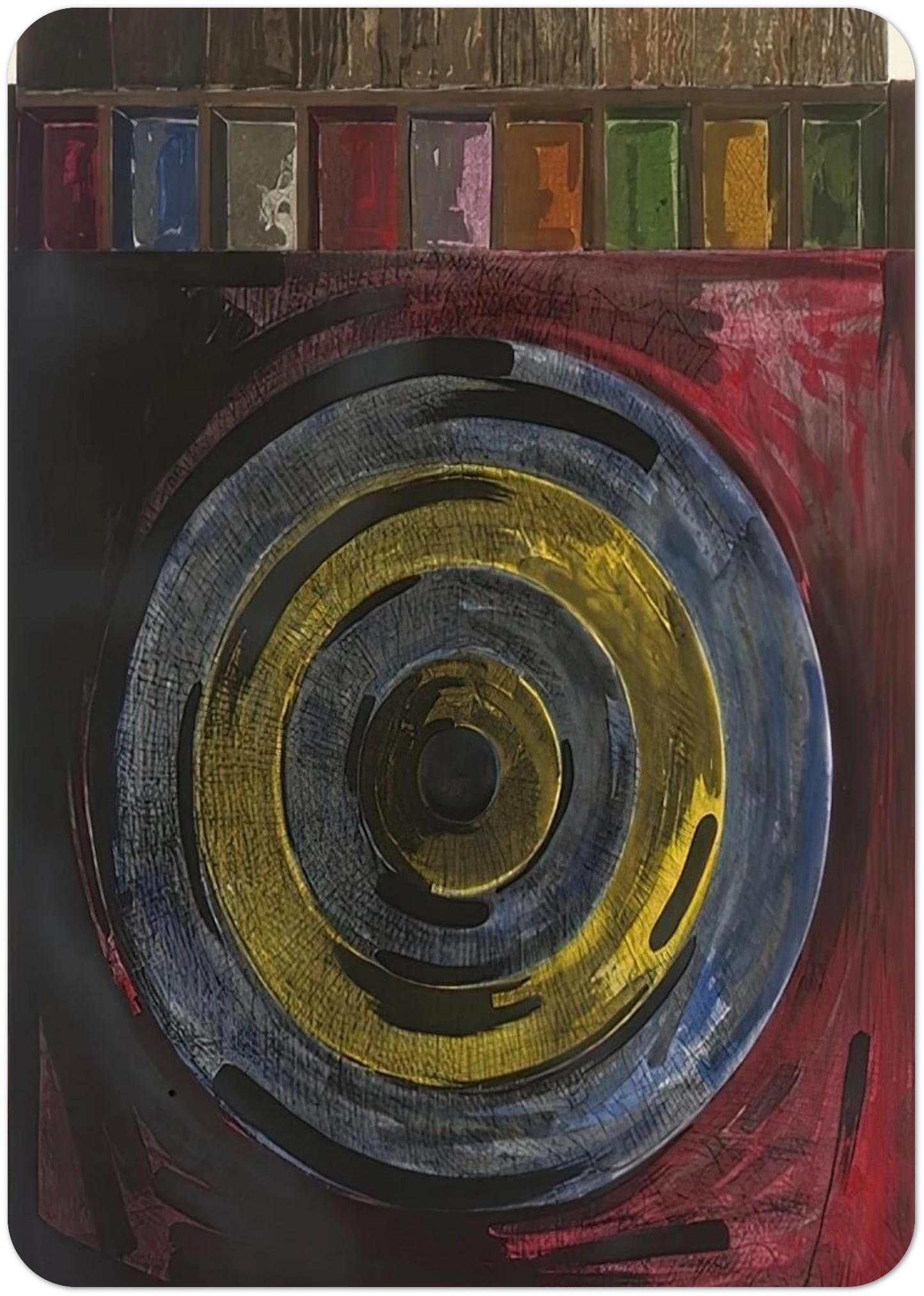 f432d766-853f-4554-9c7f-241abbcf6d2d