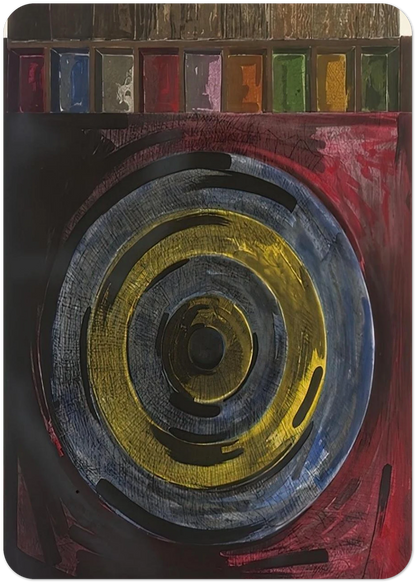 f432d766-853f-4554-9c7f-241abbcf6d2d