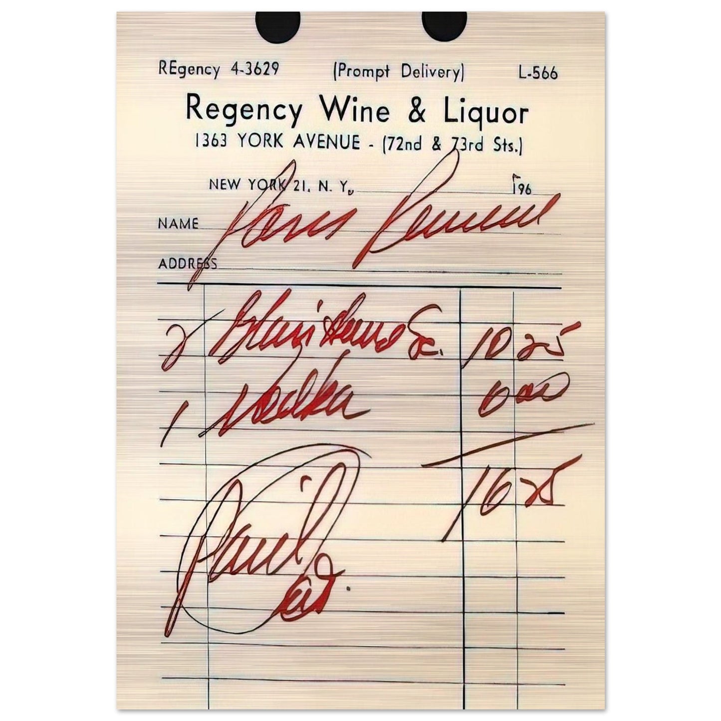 f433983a-910a-4155-a8ae-bb9b78f0bde6