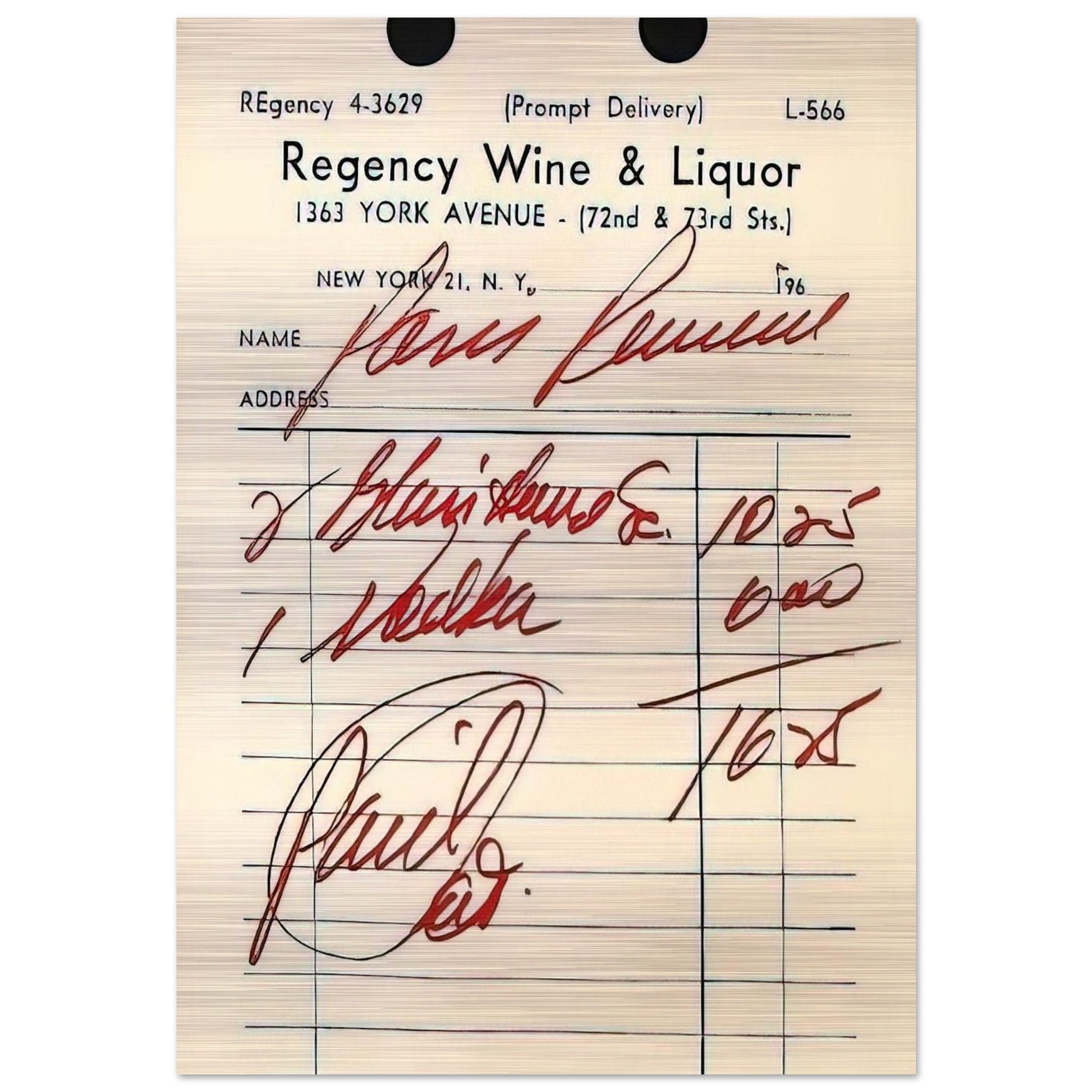 f433983a-910a-4155-a8ae-bb9b78f0bde6