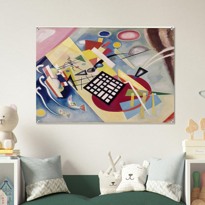 f433d685-ed7e-45cc-97b4-0e91956bbff3