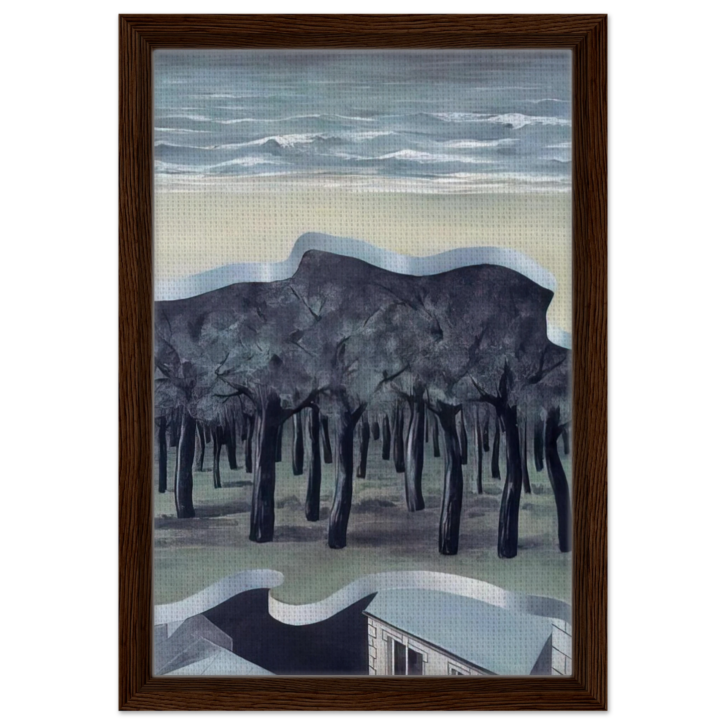 f434f1ca-b261-4b5a-bb80-d931910ee20c