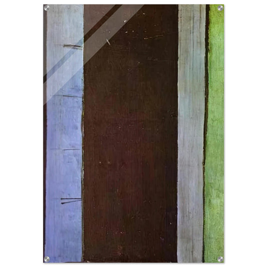 f4352a47-a988-492e-acd5-08365e503d38