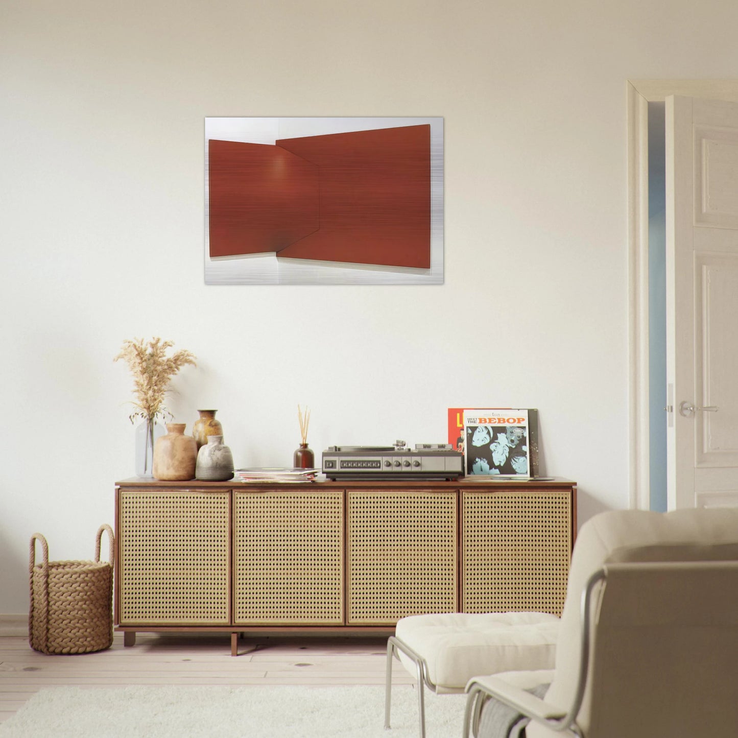 f435301a-32d3-4375-ae67-2ee861703cb7