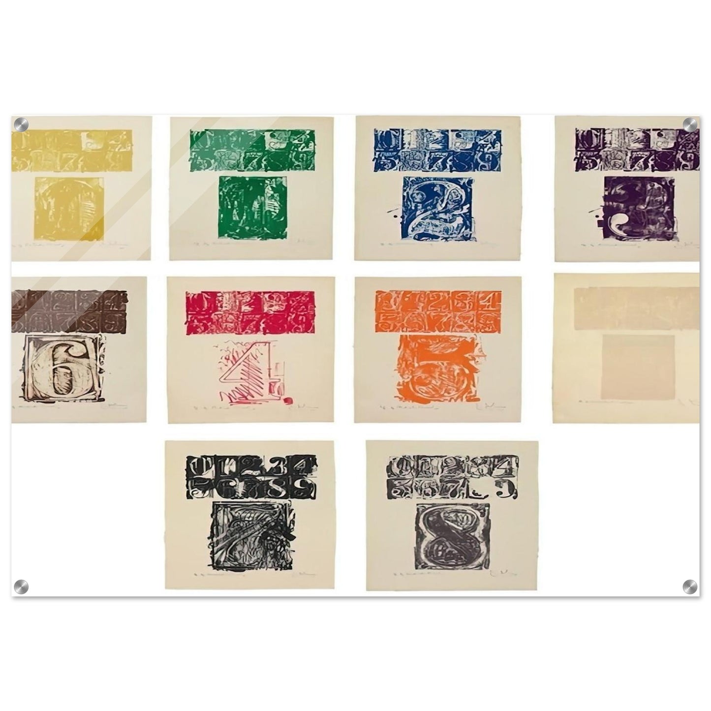 f435c80e-9a35-432e-bbdd-241ade4840fb