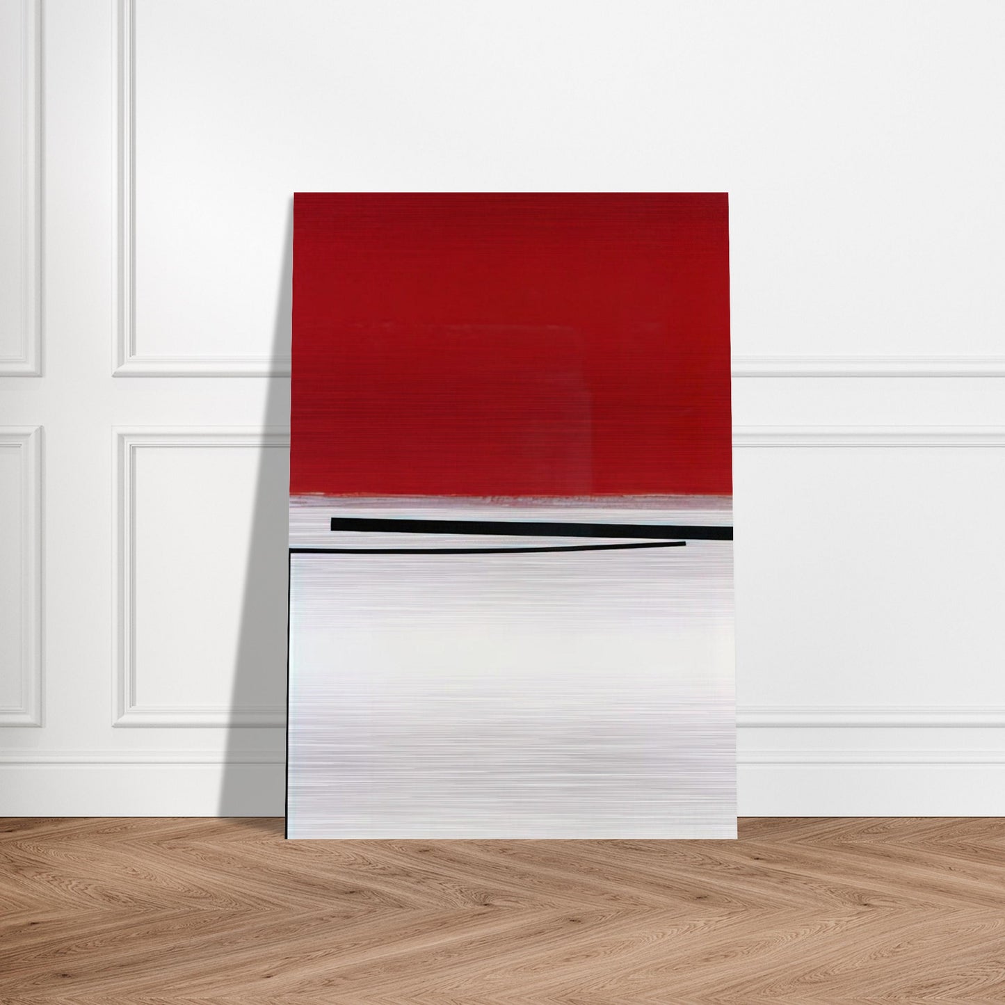 f435cbeb-40ab-42ef-955c-cbb57a582c5e