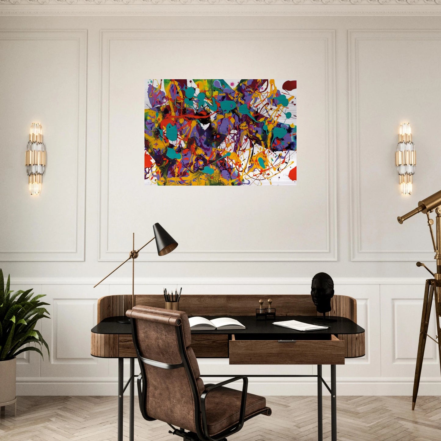 f43604dd-b800-4d49-9e0b-061531f9c678