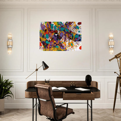 f43604dd-b800-4d49-9e0b-061531f9c678